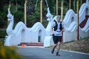 BIB: 5497
                            <button type="button" onclick="openModal(22509018)" class="btn btn-primary btn-sm float-right btn-popup" data-toggle="modal" data-target=".modal-high-quality">
                        <i class="fas fa-shopping-cart"></i> Add to Cart
                    </button>
                                            <button type="button" onclick="isThisMe(22509018, true)" class="btn btn-success btn-sm float-right btn-popup btn-isme hidden" data-toggle="tooltip" data-placement="bottom" title="นี่คือรูปของคุณใช่ไหม คลิกที่นี่เพื่อเอาเข้าอัลบั้ม">
                        <i class="fas fa-plus"></i> Add to album
                    </button>
                    <button type="button" onclick="isThisMe(22509018, false)" class="btn btn-warning btn-sm float-right btn-popup btn-isnotme hidden">
                        <i class="fas fa-ban"></i> Remove from album
                    </button>